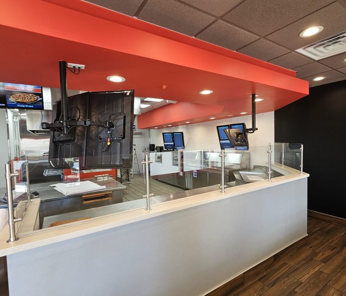 doublemakelinescreens