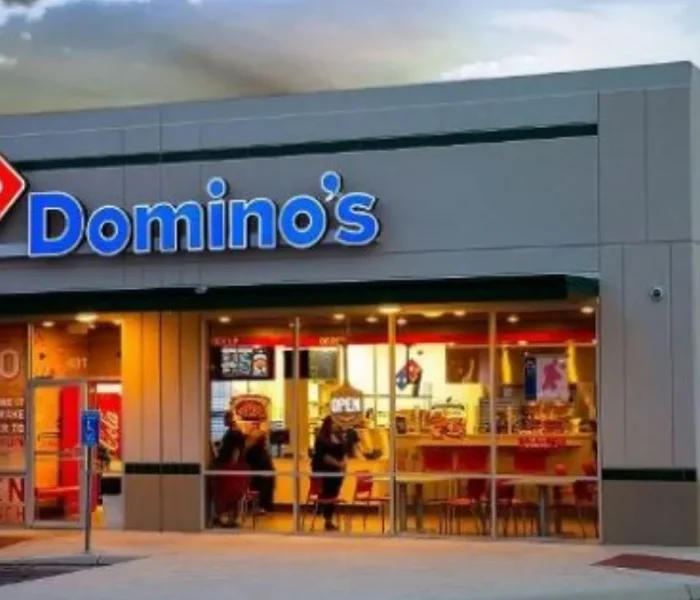 i - 2024-10-07T024752.138